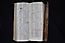 Folio 104