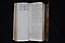 Folio 114