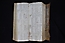 Folio 115