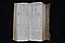 Folio 116