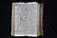 Folio 124