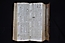 Folio 126