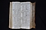 Folio 128