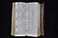 Folio 131