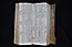 Folio 131a