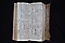 Folio 133