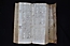 Folio 140