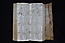 Folio 144