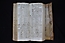 Folio 149