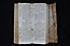 Folio 152