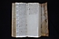 Folio 153