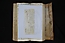 Folio 153a