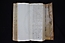 Folio 159