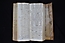 Folio 161