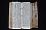 Folio 163