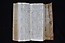 Folio 176