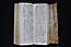 Folio 178