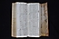 Folio 179