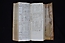 Folio 188