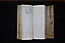 Folio 197