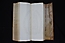 Folio 198