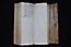 Folio 206
