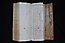 Folio 207