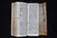 Folio 208