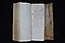 Folio 212