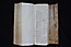 Folio 220