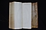 Folio 231
