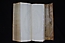 Folio 235