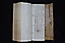 Folio 243