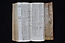 Folio 248