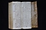 Folio 256
