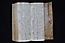 Folio 258
