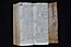 Folio 259