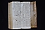 Folio 260