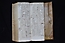Folio 261
