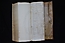 Folio 266