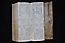 Folio 268
