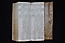 Folio 275