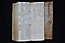 Folio 277