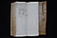Folio 278