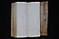Folio 279