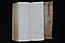 Folio 280