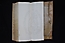 Folio 281