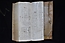 Folio 282