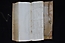 Folio 283