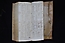 Folio 284